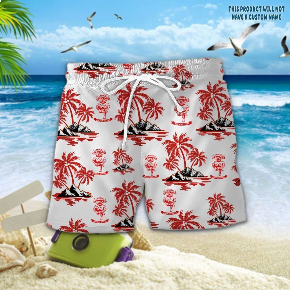 lincoln city hawaiian shirt shorts 2 684