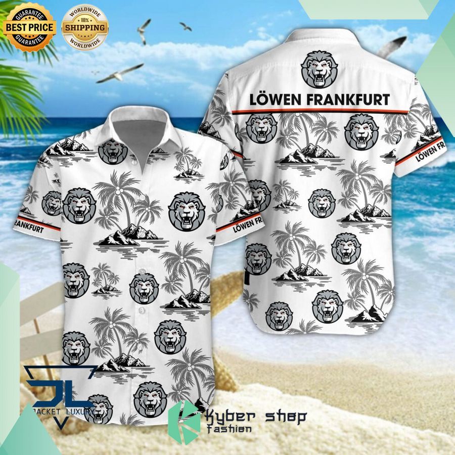 lowen frankfurt hawaiian shirt 1 487