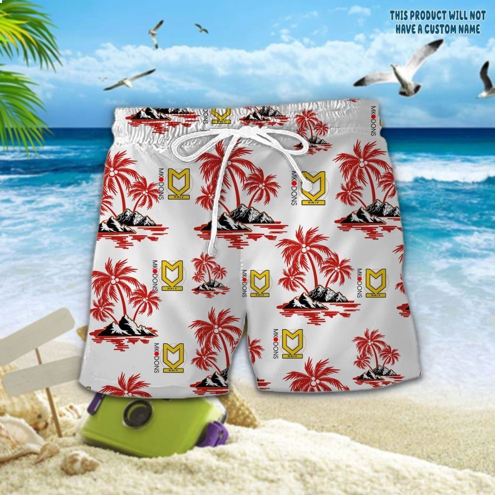 milton keynes hawaiian shirt shorts 2 728