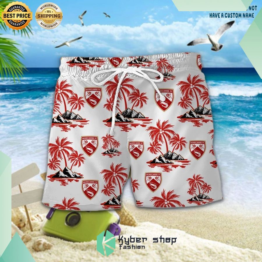 morecambe hawaiian shirt 2 196