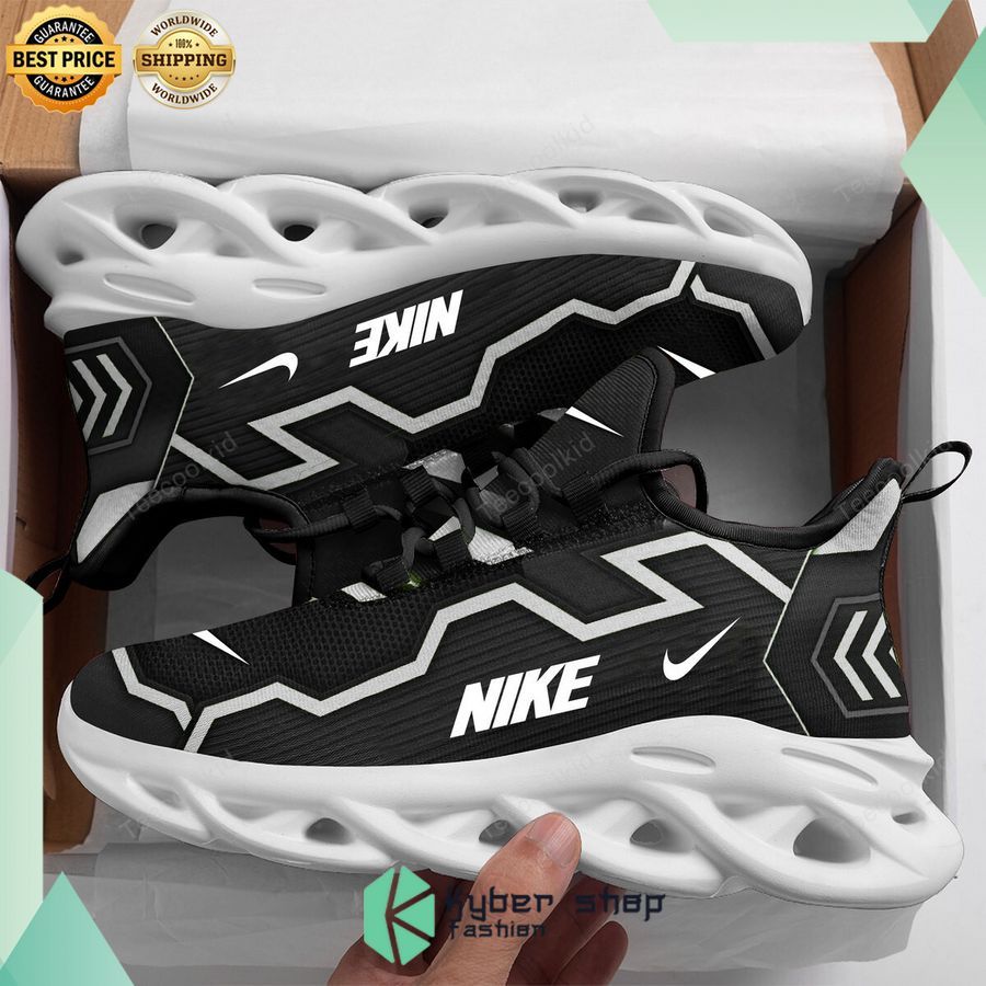 nike black clunky max soul shoes 2 68