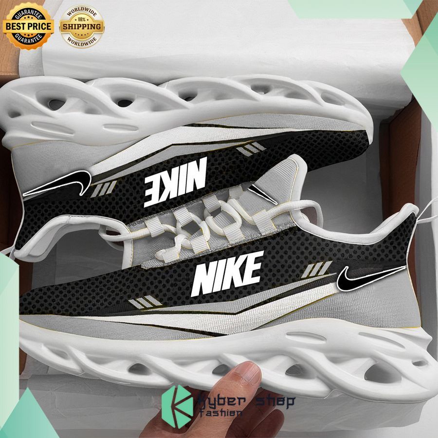 nike clunky max soul shoes 2 721