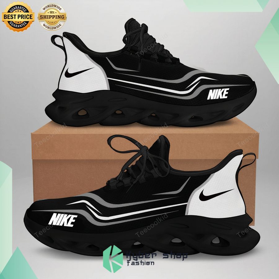 nike clunky max soul sneakers 1 11