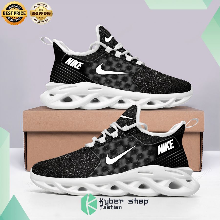 nike twinkle clunky max soul shoes 2 746