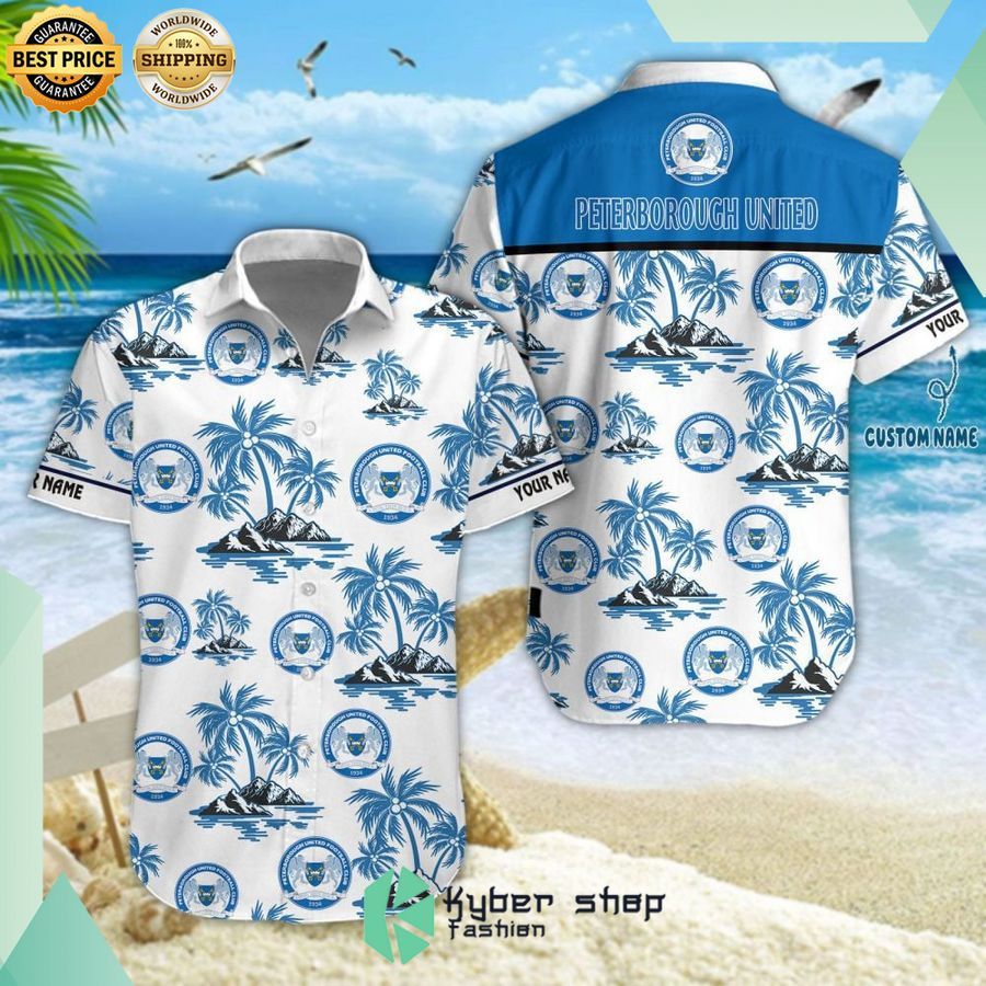 peterborough united hawaiian shirt 1 694