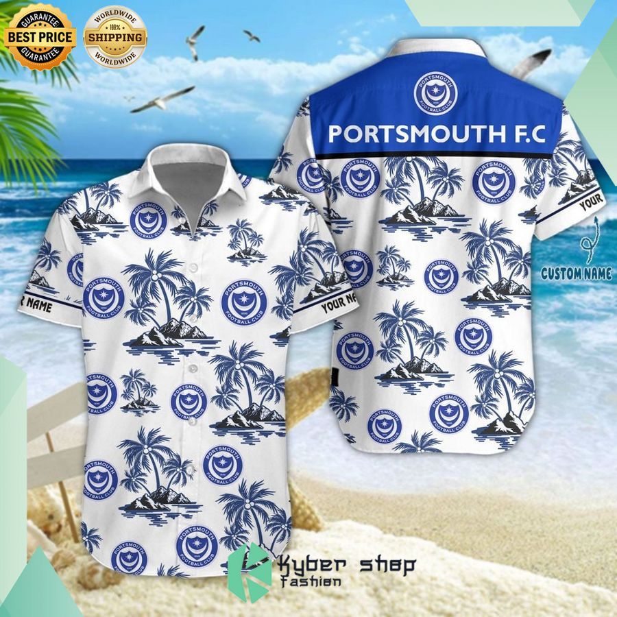 portsmouth hawaiian shirt 1 260