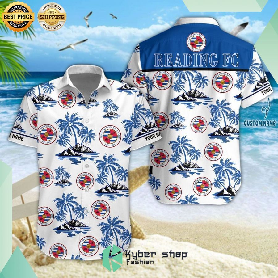 reading f c hawaiian shirt and short 1 183