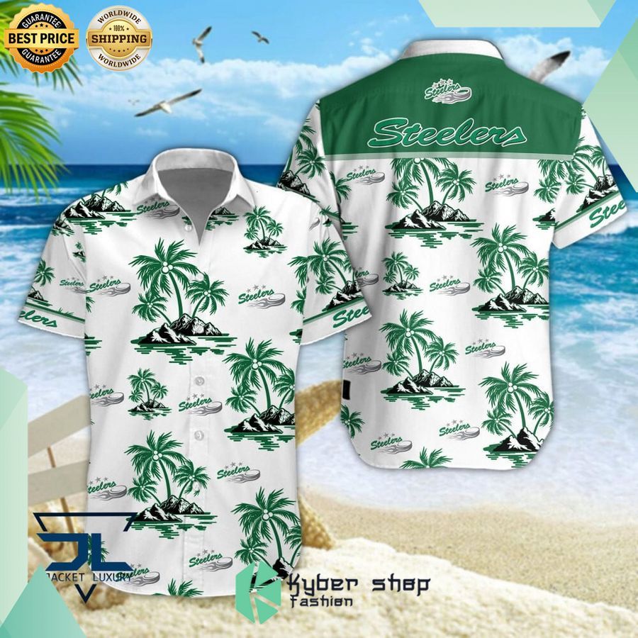 sc bietigheim bissingen hawaiian shirt 1 470