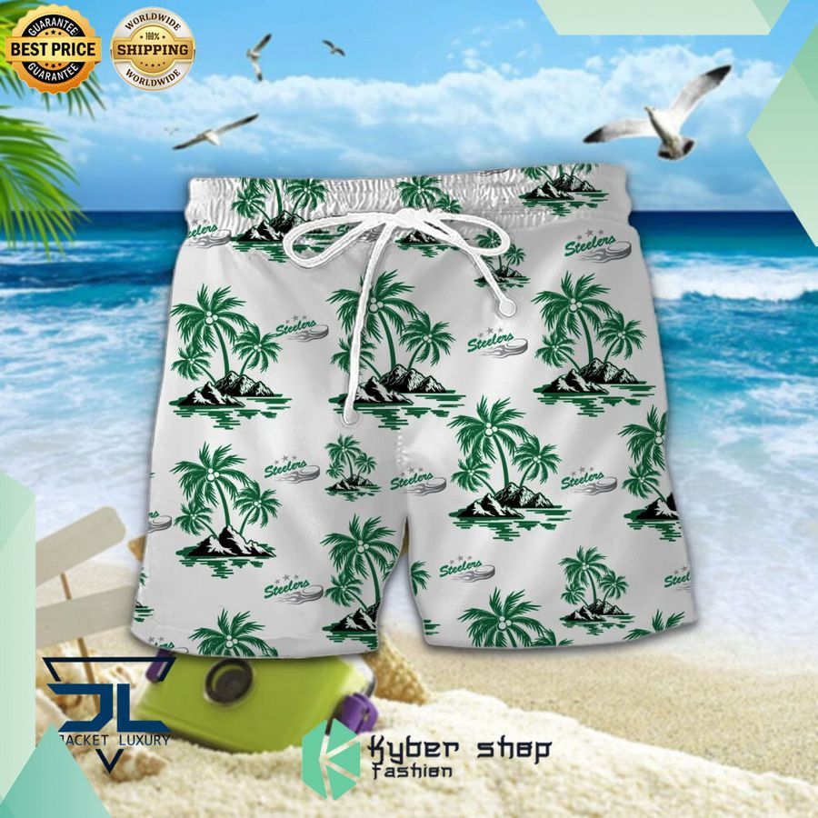 sc bietigheim bissingen hawaiian shirt 2 954