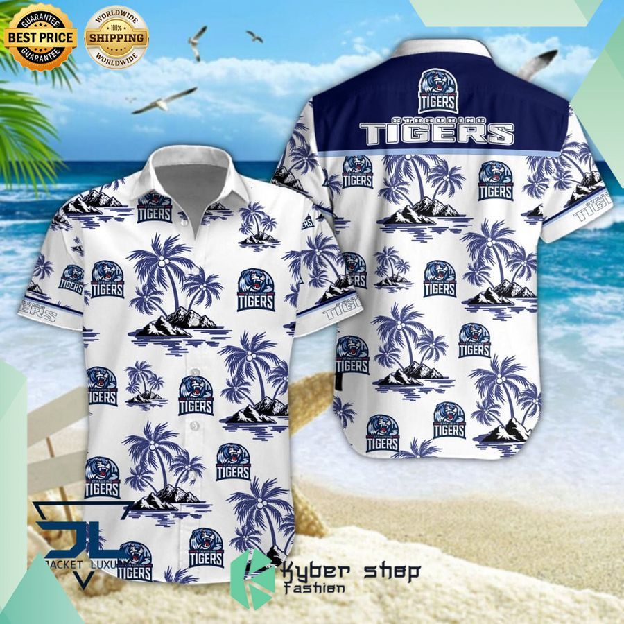 straubing tigers hawaiian shirt 1 399