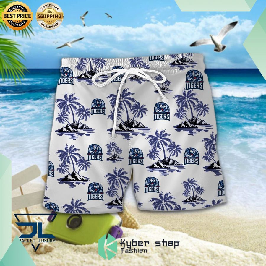 straubing tigers hawaiian shirt 2 880