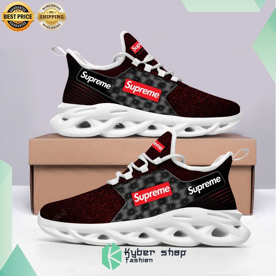 supreme max soul shoes 2 573