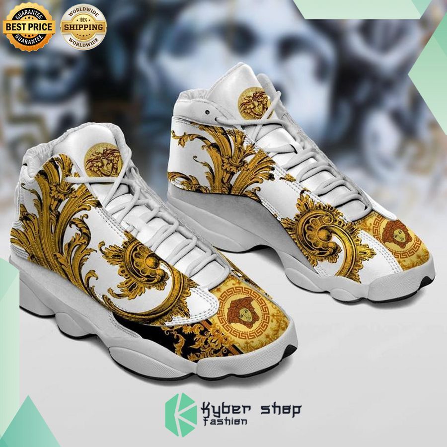 versace air jordan 13 shoes 1 920