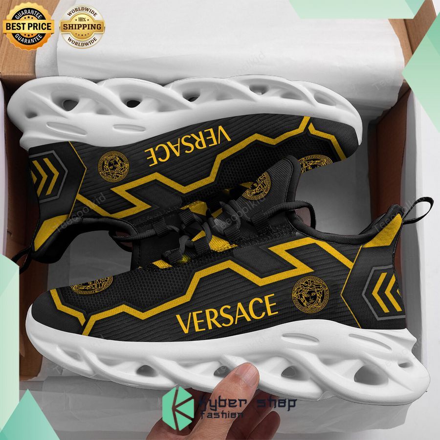 versace clunky max soul shoes 2 917