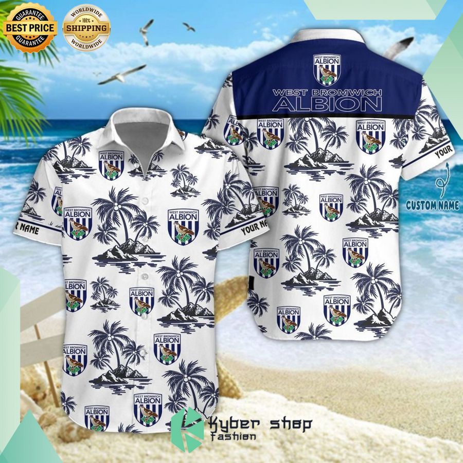 west bromwich albion f c hawaiian shirt and short 1 575