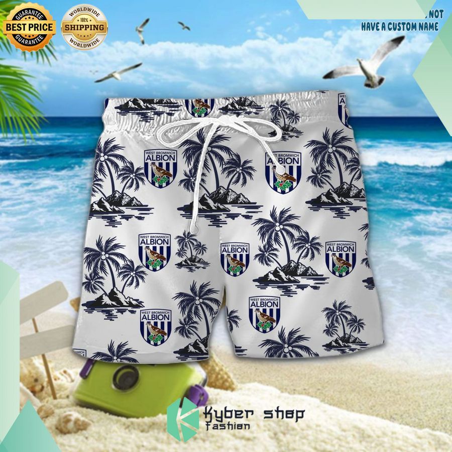 west bromwich albion f c hawaiian shirt and short 2 399