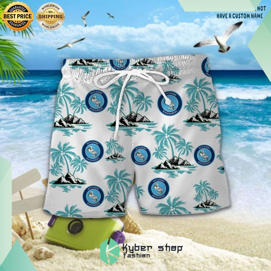 wycombe wanderers hawaiian shirt 2 660