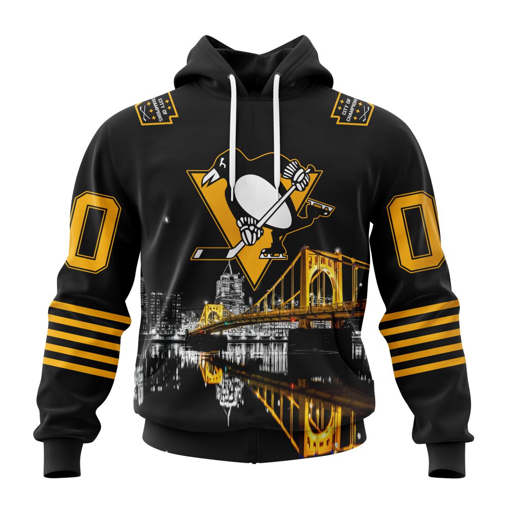 CUSTOM NXTNHcityPP230403 000 hoodie front