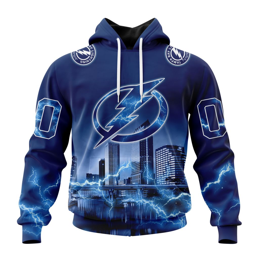 CUSTOM NXTNHcityTBL230405 000 hoodie front