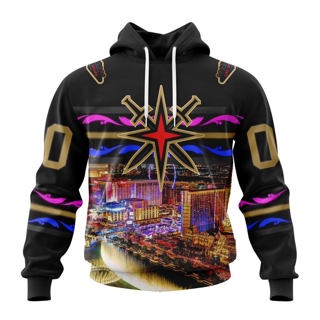 CUSTOM NXTNHcityVGK230406 000 hoodie front