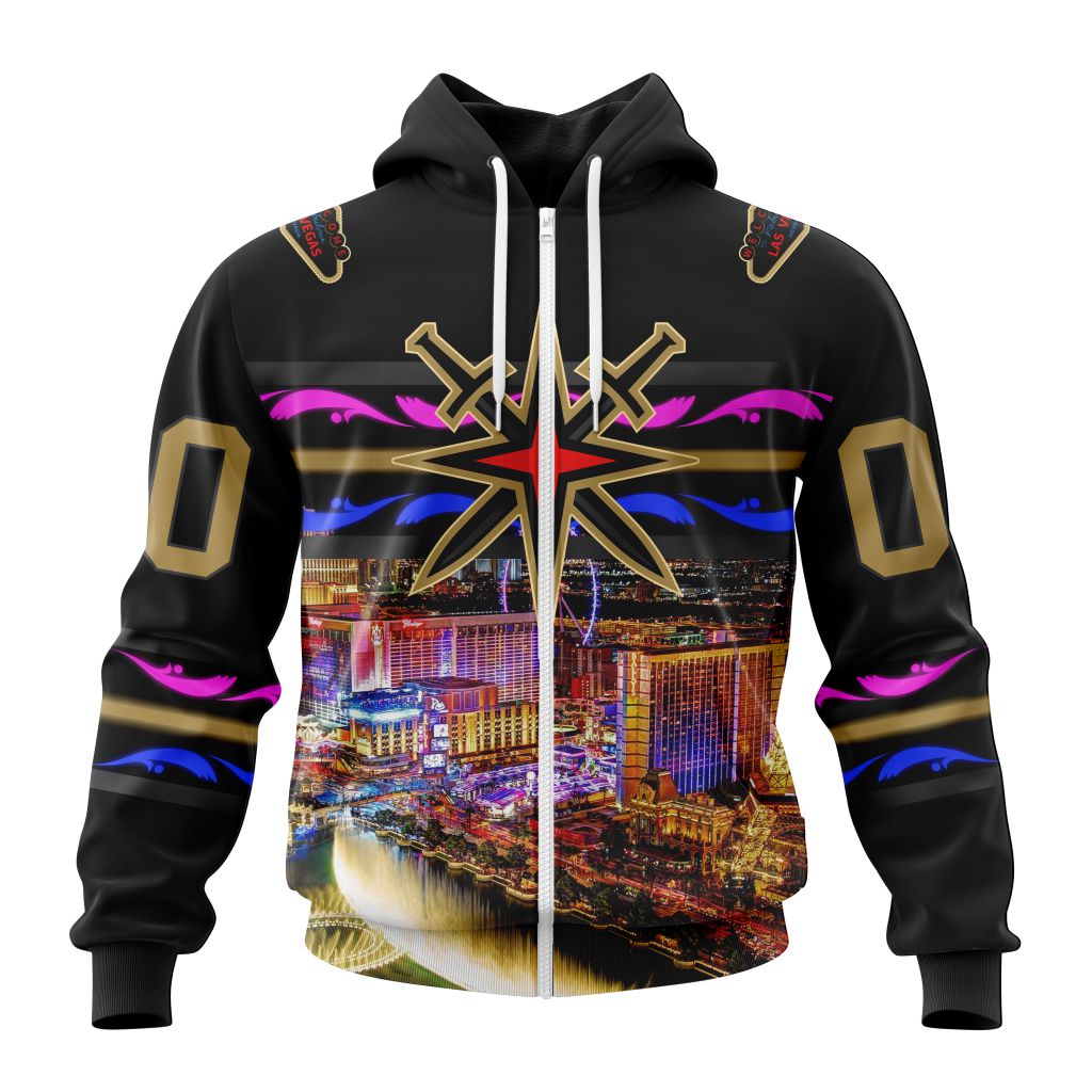 CUSTOM NXTNHcityVGK230406 000 hoodie zip front