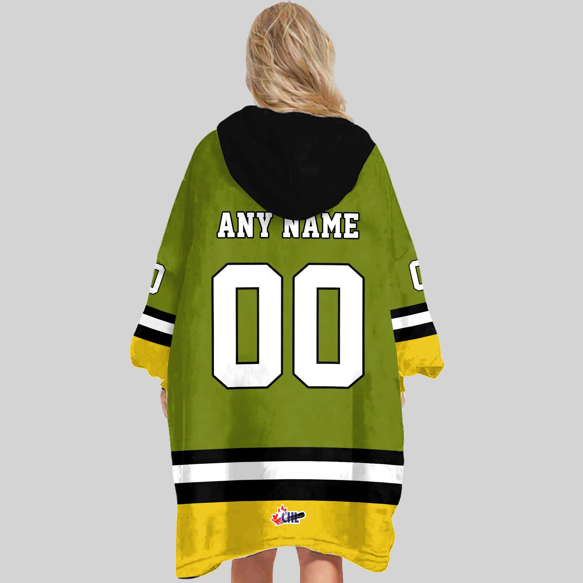 North Bay Battalion 2 1