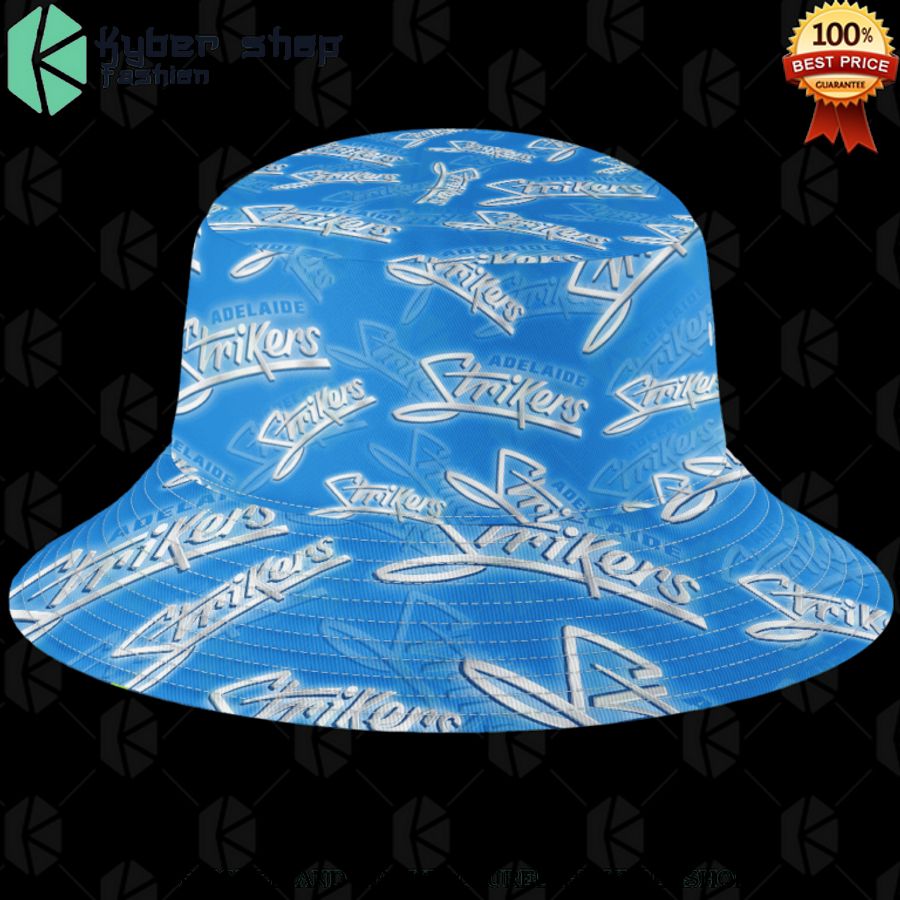 adelaide strikers bucket hat 1 613