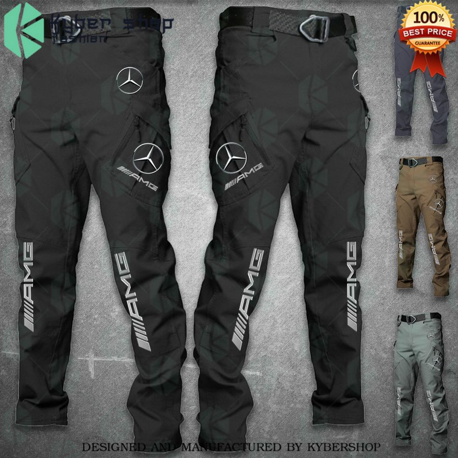 amg tactical pant 1 635