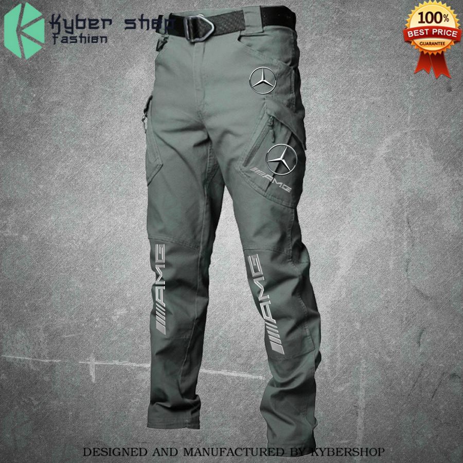 amg tactical pant 2 707