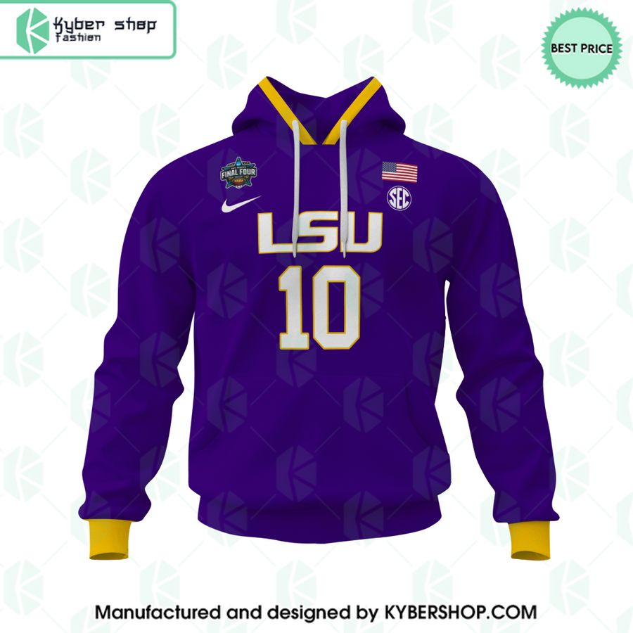 angel reese 10 lsu tigers shirt hoodie 1 799