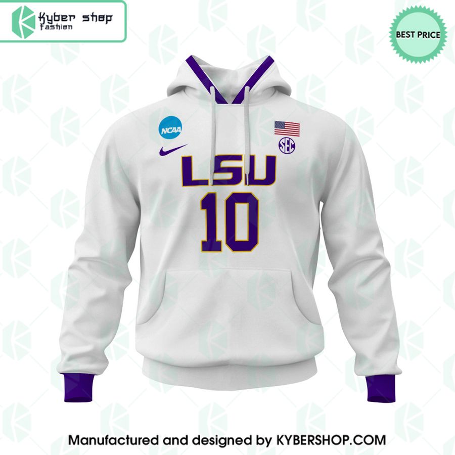 angel reese 10 ncaa lsu tigers shirt hoodie 1 616