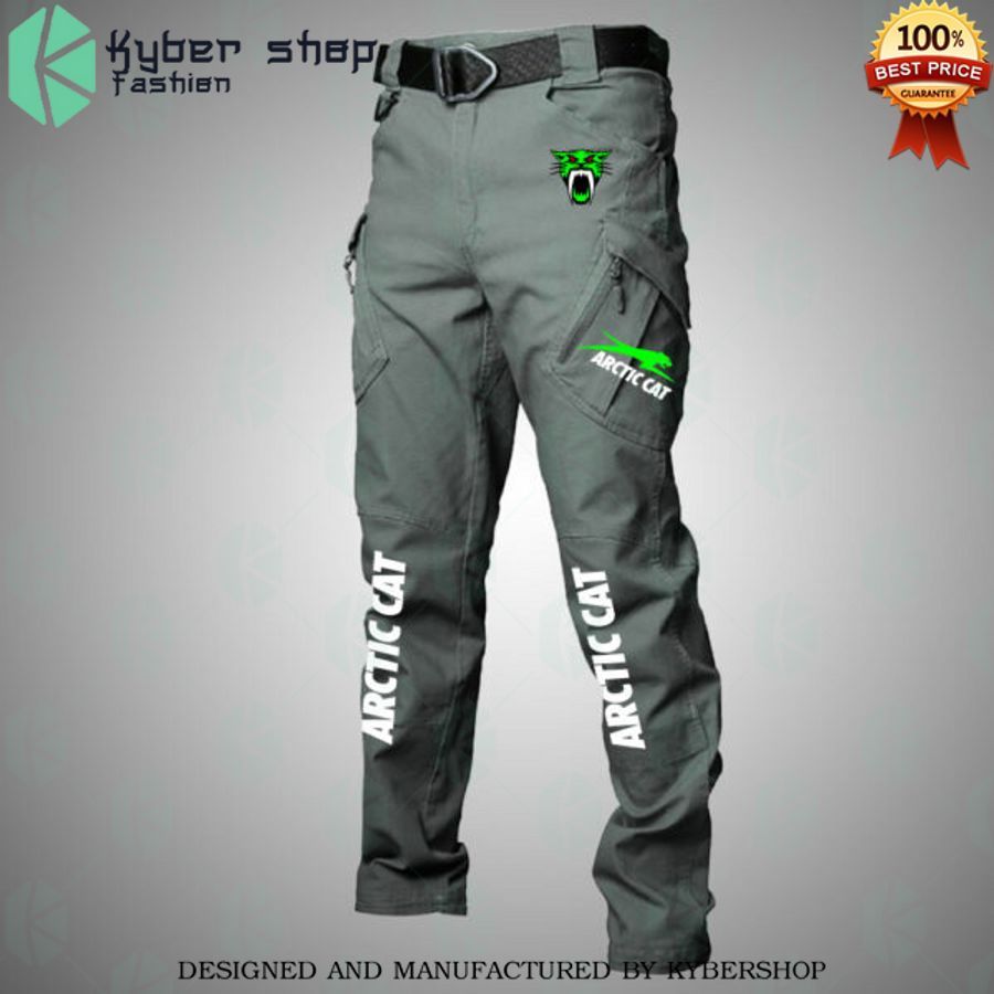 arctic cat tactical pant 2 873