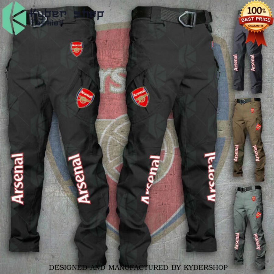 arsenal tactical pant 1 999