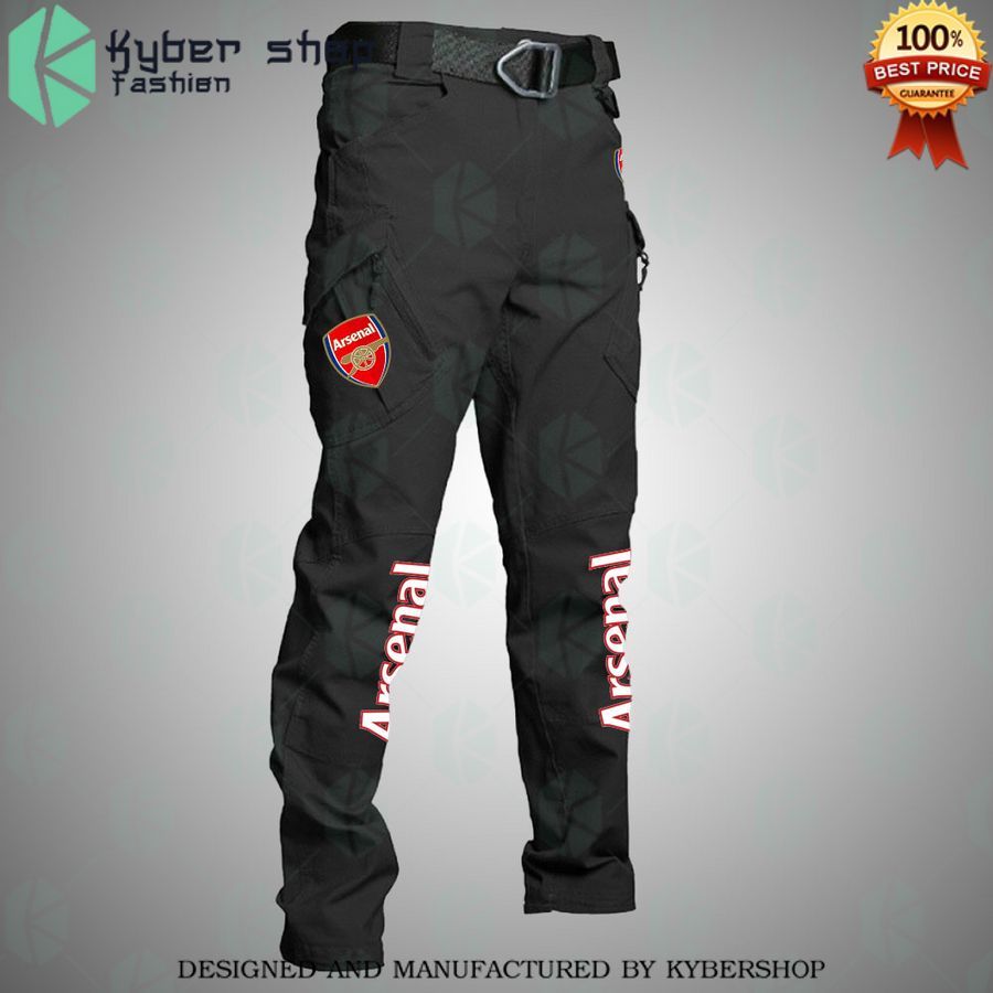 arsenal tactical pant 2 289