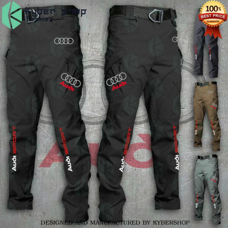 audi tactical pant 1 725