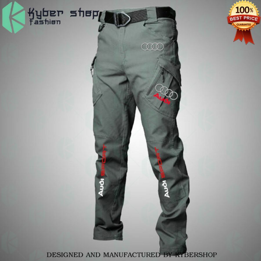 audi tactical pant 2 651