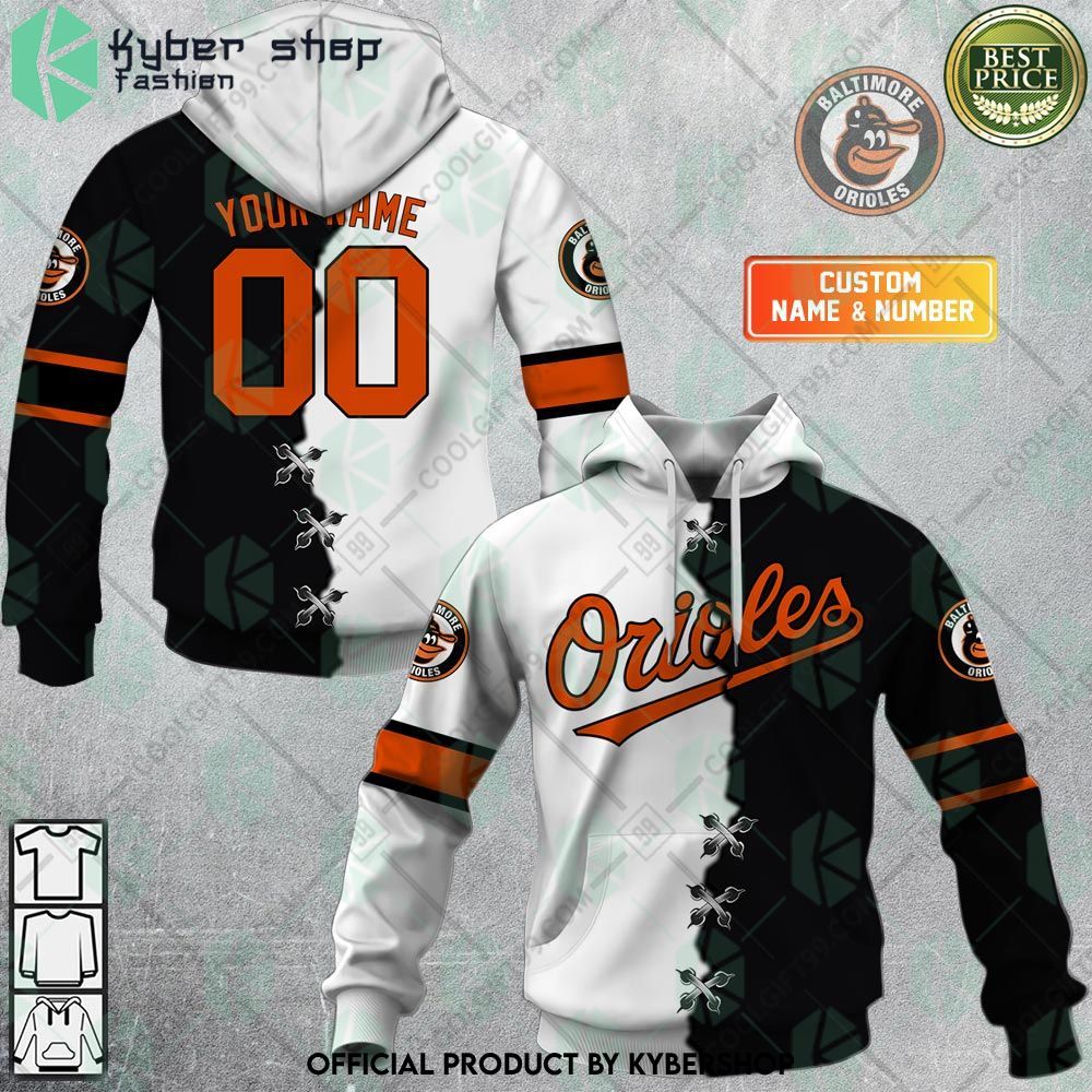 baltimore orioles custom hoodie 1 529