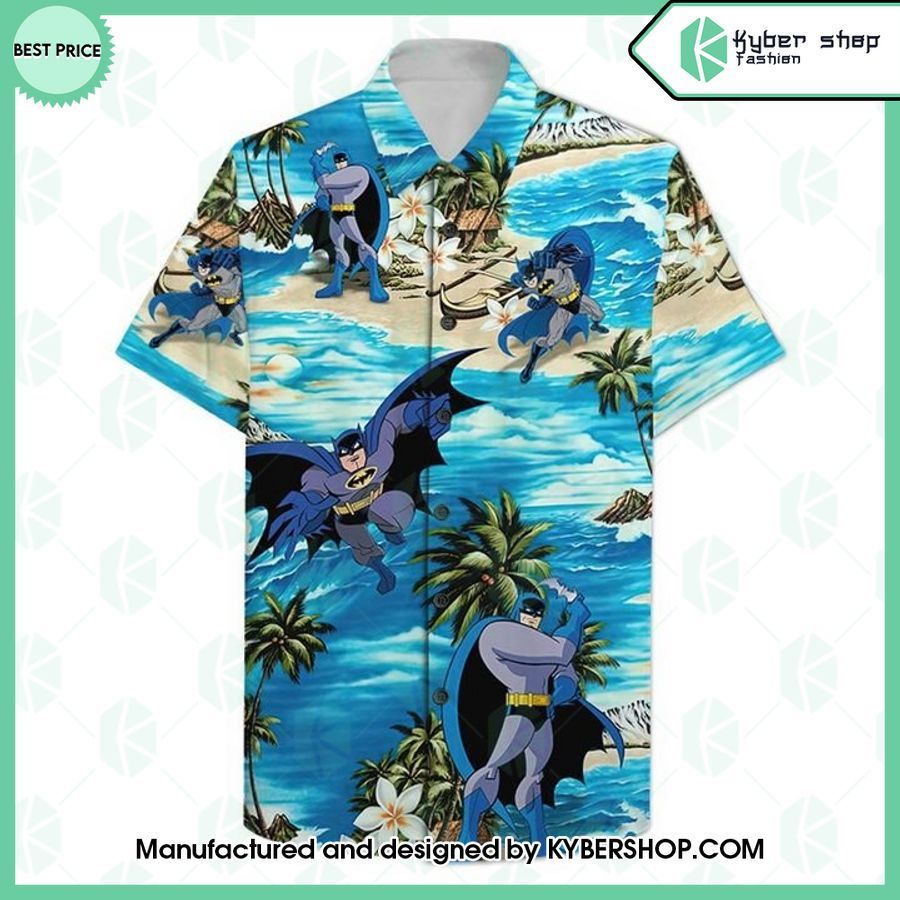 batman hawaiian shirt 1 229