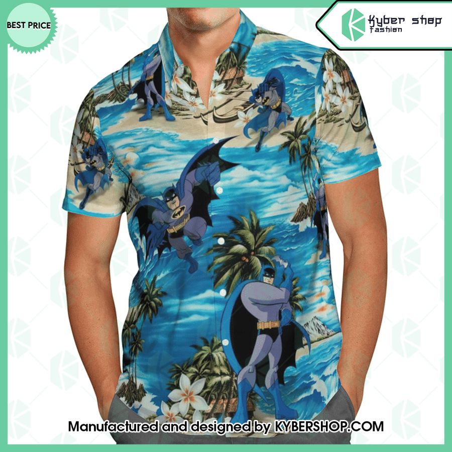 batman hawaiian shirt 2 268