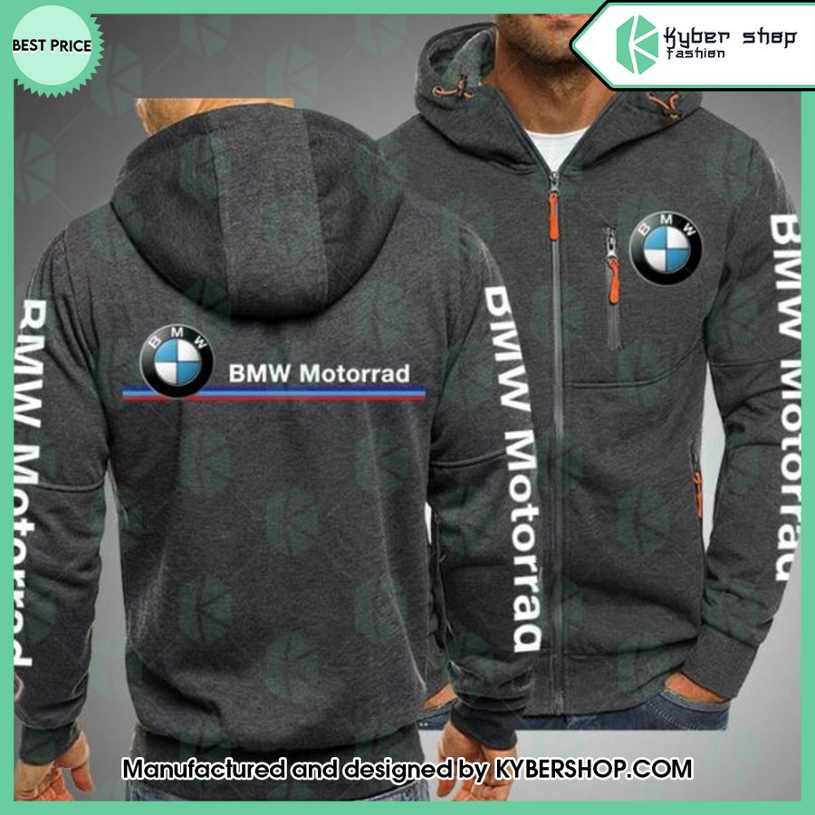 bmw motorrad chest pocket hoodie 1 42