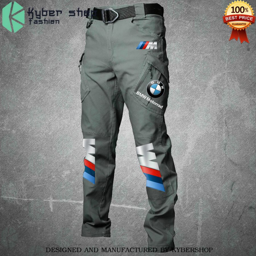 bmw motorrad tactical pant 2 432