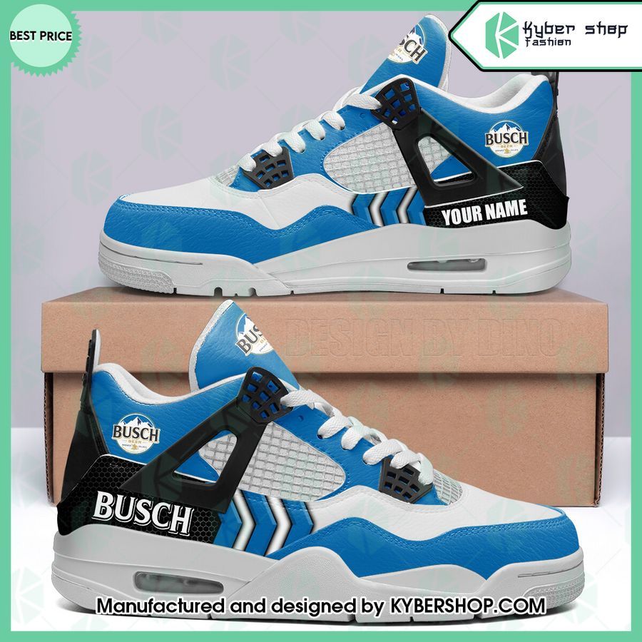 busch air jordan 4 shoes 1 514