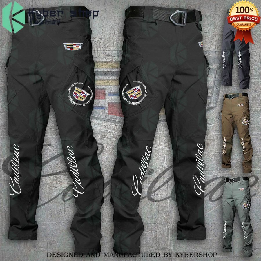 cadillac tactical pant 1 789