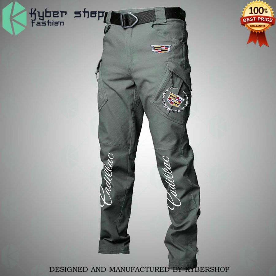 cadillac tactical pant 2 223