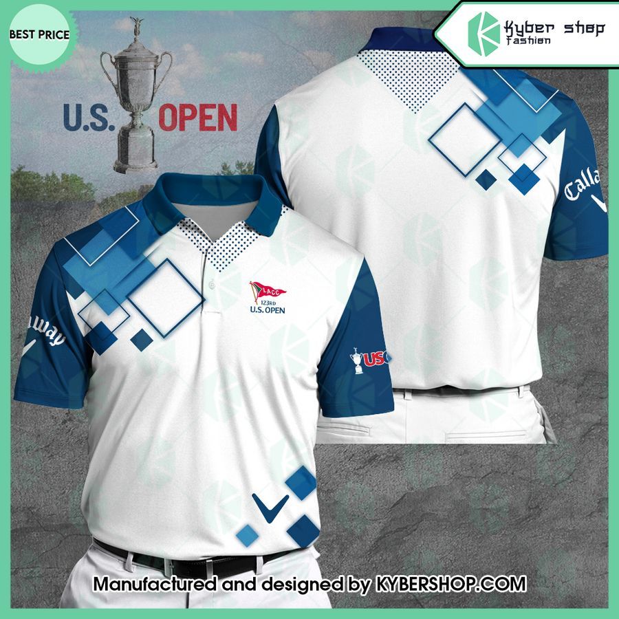 callaway us open championship polo 1 250