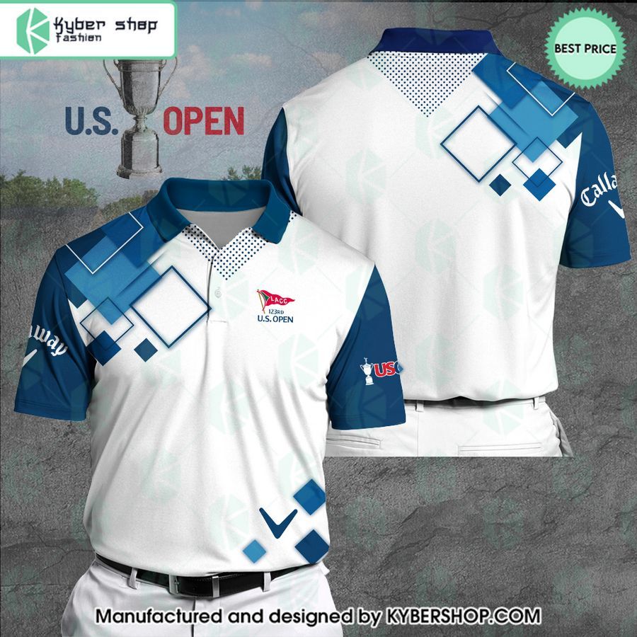 callaway us open championship polo 1 696