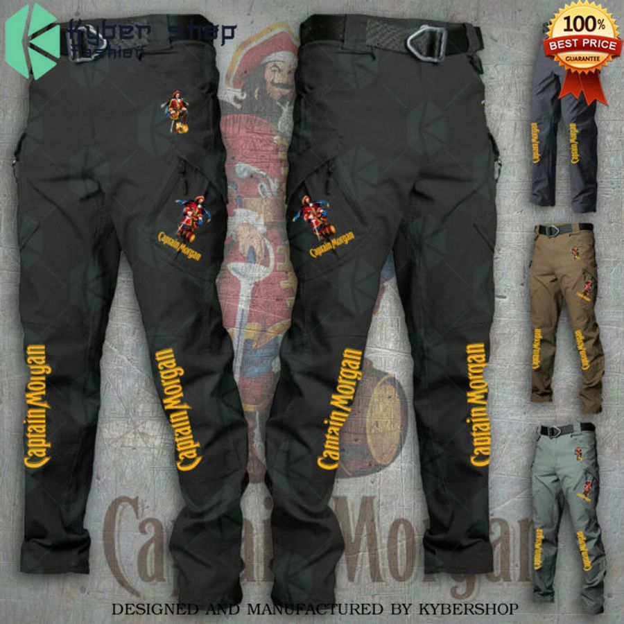 captain morgan tactical pant 1 88