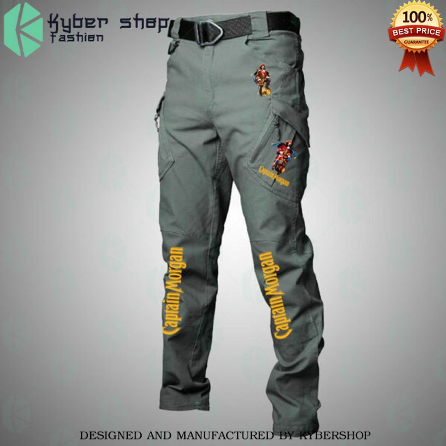 captain morgan tactical pant 2 839