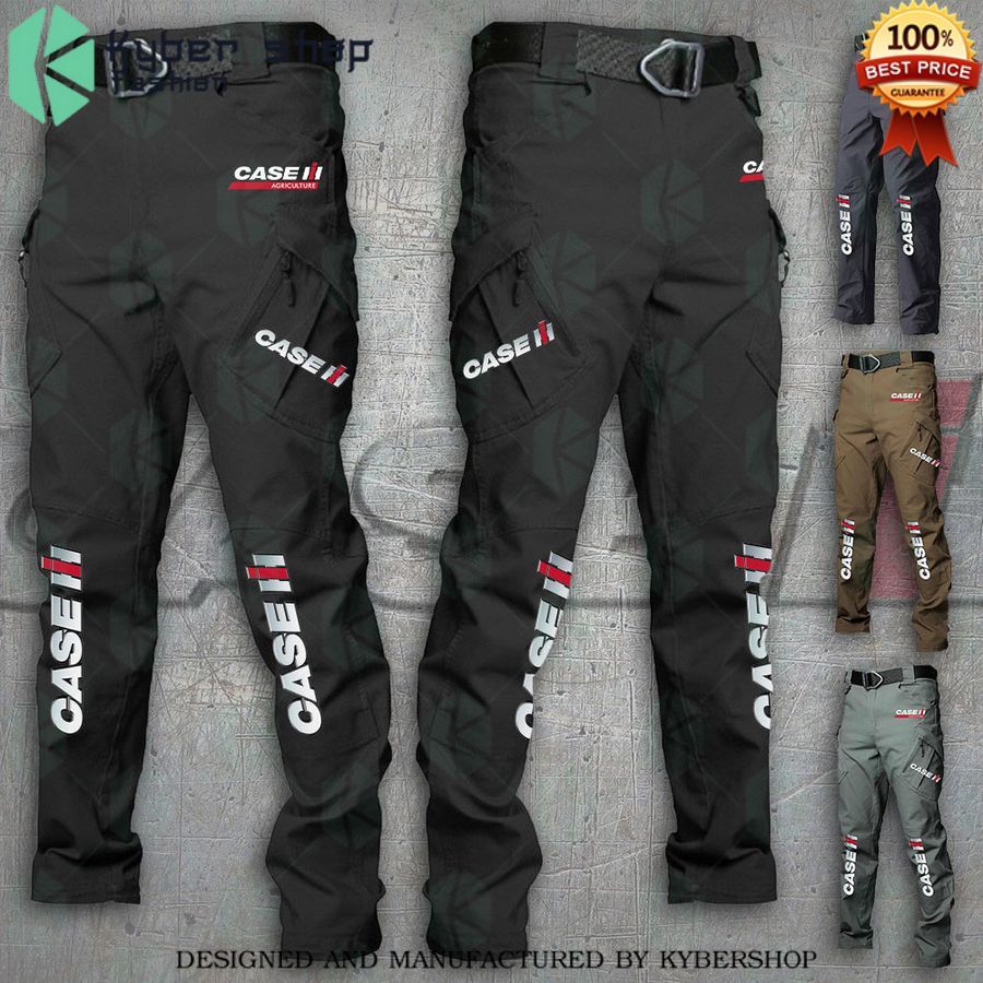 case ih tactical pant 1 78