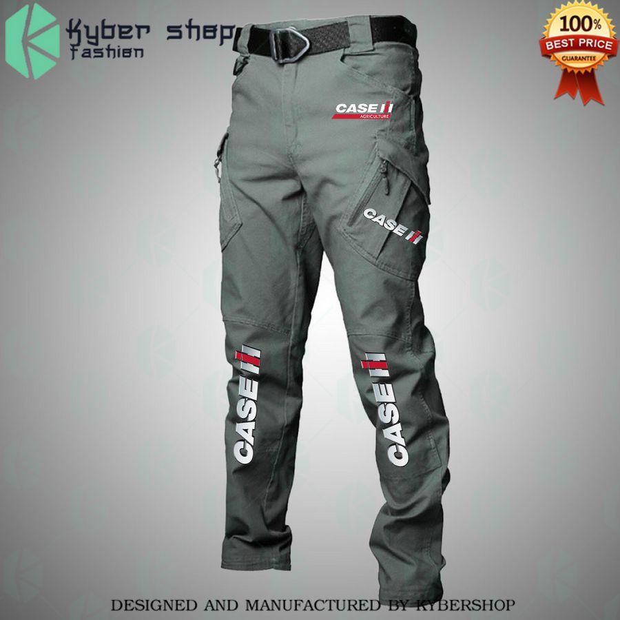 case ih tactical pant 2 663